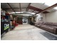 12 Sedgewick Street, Queenstown TAS 7467