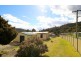 24 Beech Drive, Rosebery TAS 7470