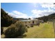 24 Beech Drive, Rosebery TAS 7470