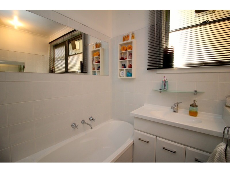 24 Beech Drive, Rosebery TAS 7470