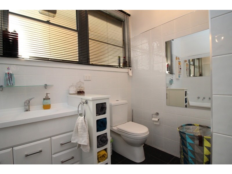 24 Beech Drive, Rosebery TAS 7470