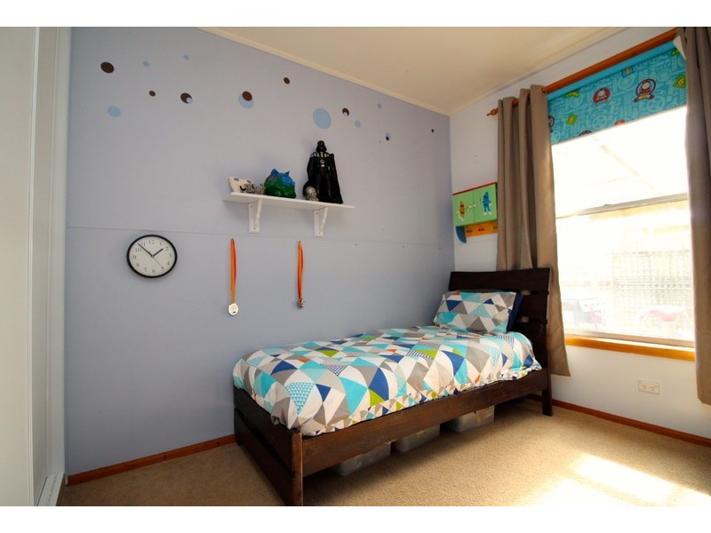 24 Beech Drive, Rosebery TAS 7470