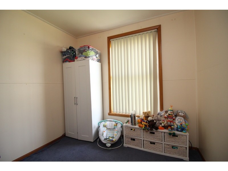 24 Beech Drive, Rosebery TAS 7470