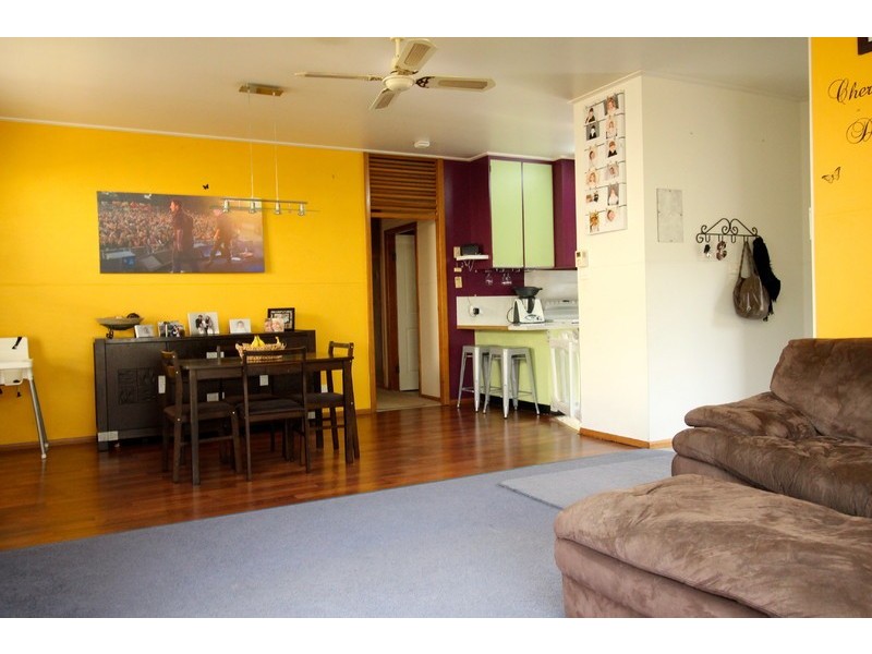 24 Beech Drive, Rosebery TAS 7470