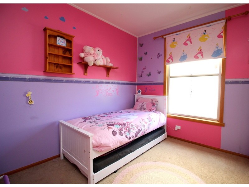 24 Beech Drive, Rosebery TAS 7470