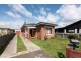 77 Bass Highway, Somerset TAS 7322