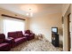 77 Bass Highway, Somerset TAS 7322