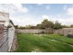 77 Bass Highway, Somerset TAS 7322