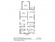 77 Bass Highway, Somerset TAS 7322 Floorplan