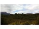 Zeehan Highway, Queenstown TAS 7467