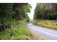 Zeehan Highway, Queenstown TAS 7467