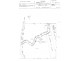 Zeehan Highway, Queenstown TAS 7467