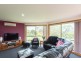 16 Seabreeze Avenue, Sulphur Creek TAS 7316