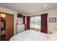 16 Seabreeze Avenue, Sulphur Creek TAS 7316