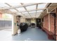 16 Seabreeze Avenue, Sulphur Creek TAS 7316