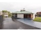 16 Seabreeze Avenue, Sulphur Creek TAS 7316