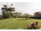 16 Seabreeze Avenue, Sulphur Creek TAS 7316
