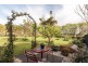 16 Seabreeze Avenue, Sulphur Creek TAS 7316