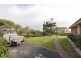 16 Seabreeze Avenue, Sulphur Creek TAS 7316