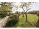 16 Seabreeze Avenue, Sulphur Creek TAS 7316
