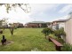 16 Seabreeze Avenue, Sulphur Creek TAS 7316