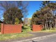 Lot 1 , 47a Queen Street, West Ulverstone TAS 7315