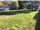 Lot 1 , 47a Queen Street, West Ulverstone TAS 7315