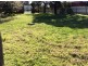 Lot 1 , 47a Queen Street, West Ulverstone TAS 7315