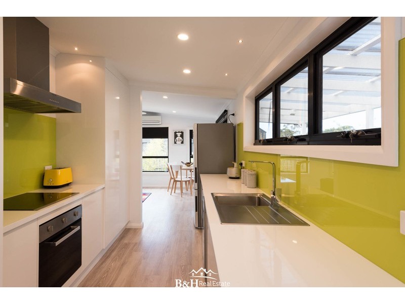 29 Stockdale Avenue, Sisters Beach TAS 7321