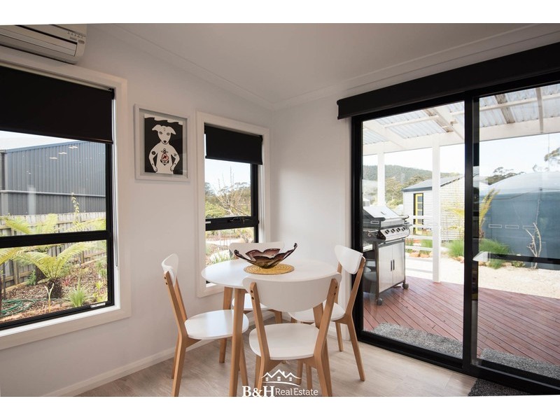 29 Stockdale Avenue, Sisters Beach TAS 7321