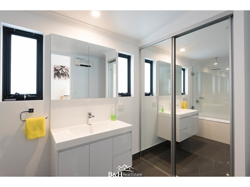 29 Stockdale Avenue, Sisters Beach TAS 7321