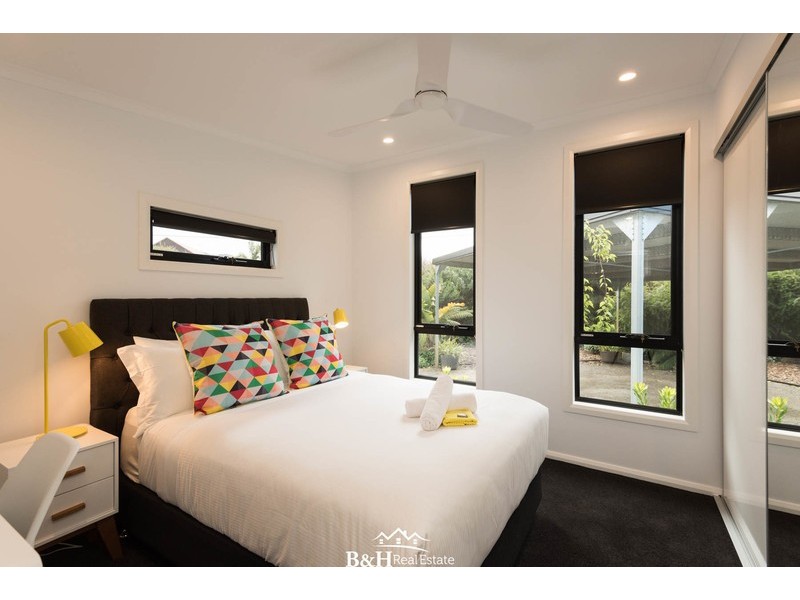 29 Stockdale Avenue, Sisters Beach TAS 7321