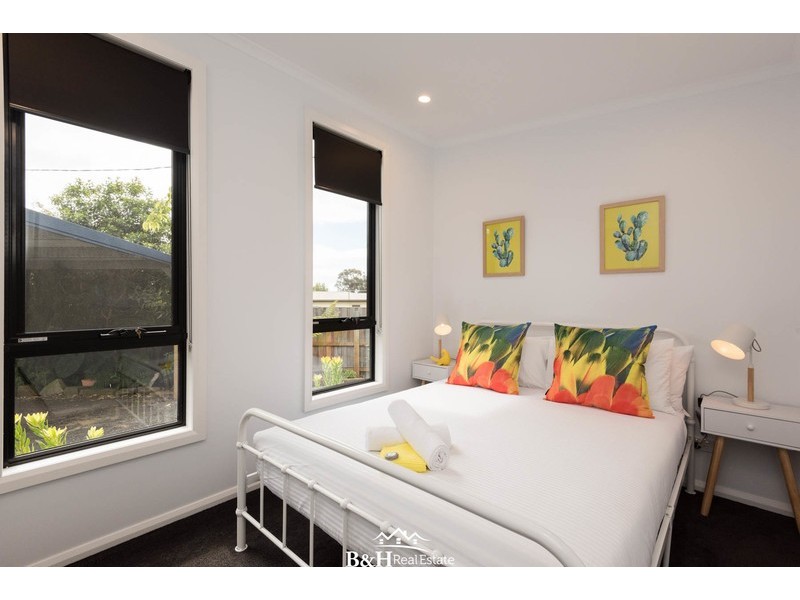 29 Stockdale Avenue, Sisters Beach TAS 7321