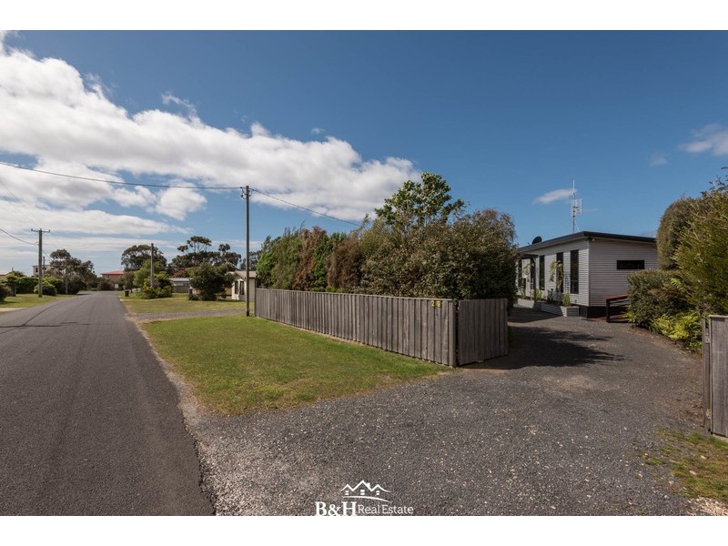 29 Stockdale Avenue, Sisters Beach TAS 7321
