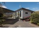 29 Stockdale Avenue, Sisters Beach TAS 7321