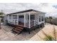 29 Stockdale Avenue, Sisters Beach TAS 7321