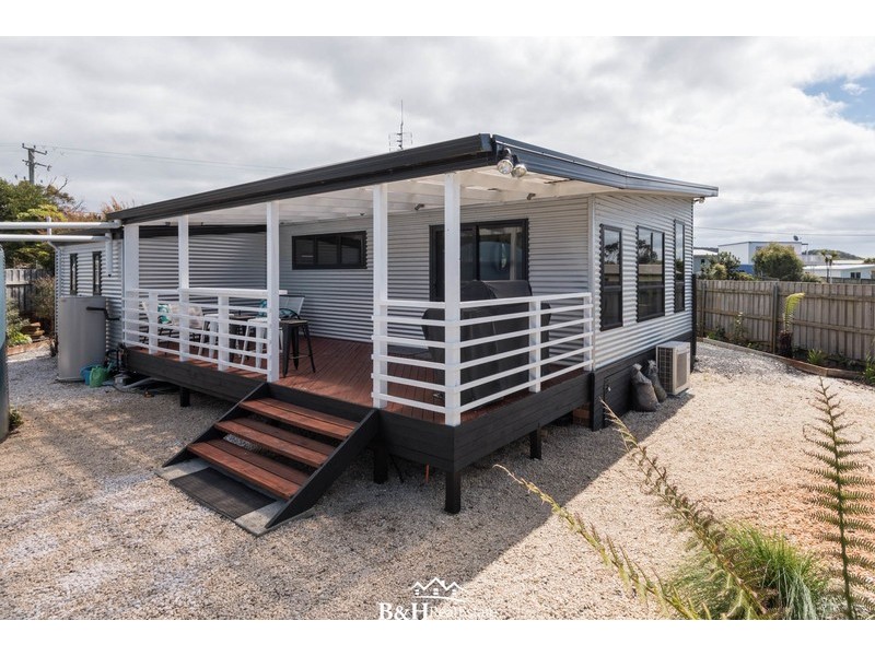 29 Stockdale Avenue, Sisters Beach TAS 7321