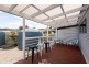 29 Stockdale Avenue, Sisters Beach TAS 7321