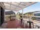29 Stockdale Avenue, Sisters Beach TAS 7321