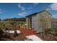 29 Stockdale Avenue, Sisters Beach TAS 7321