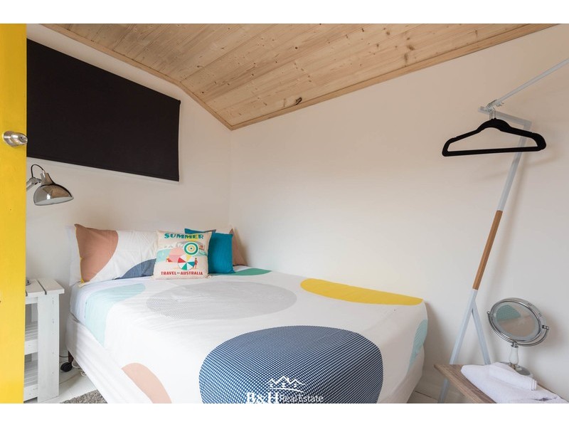 29 Stockdale Avenue, Sisters Beach TAS 7321