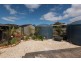 29 Stockdale Avenue, Sisters Beach TAS 7321