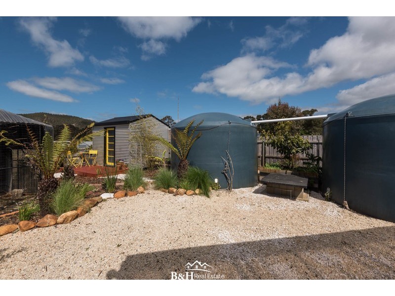 29 Stockdale Avenue, Sisters Beach TAS 7321