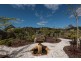 29 Stockdale Avenue, Sisters Beach TAS 7321