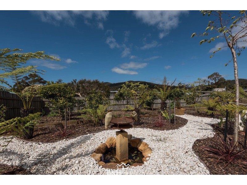 29 Stockdale Avenue, Sisters Beach TAS 7321