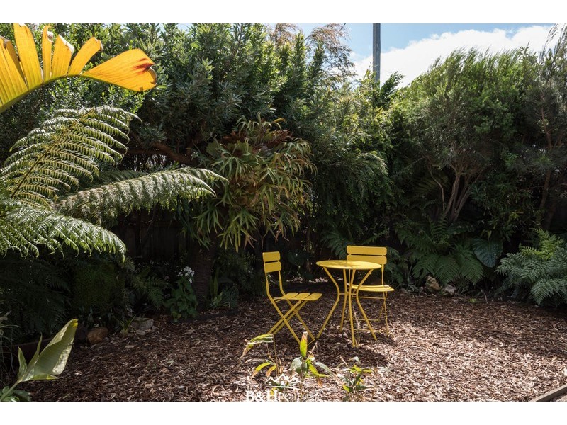 29 Stockdale Avenue, Sisters Beach TAS 7321