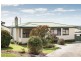 9 Tilley Street, Acton TAS 7320