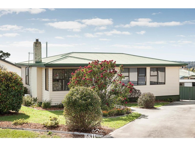 9 Tilley Street, Acton TAS 7320