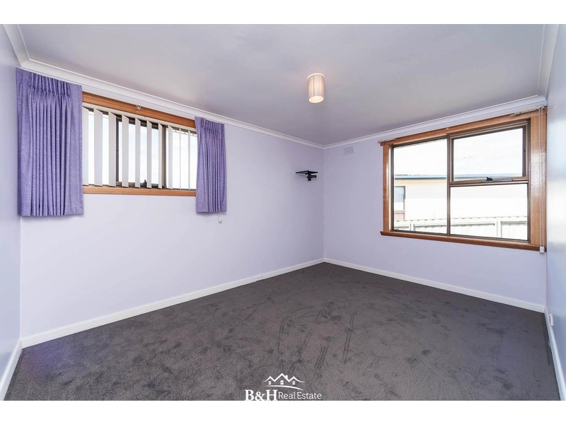 9 Tilley Street, Acton TAS 7320