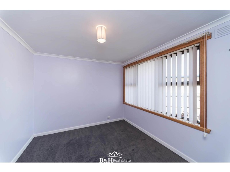 9 Tilley Street, Acton TAS 7320